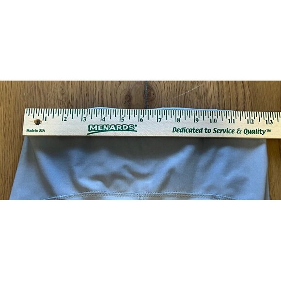 RBX Polyester Spandex Yoga Pants Leggings Size‎ Small Athleisure Athletic - Picture 4 of 14